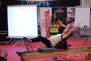 5th-grafts-fitness-summit-2017-pilates-and-pregnancy-workshop-07