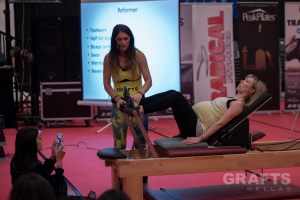 5th-grafts-fitness-summit-2017-pilates-and-pregnancy-workshop-08