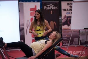 5th-grafts-fitness-summit-2017-pilates-and-pregnancy-workshop-09