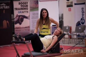 5th-grafts-fitness-summit-2017-pilates-and-pregnancy-workshop-11