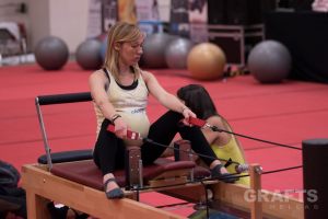 5th-grafts-fitness-summit-2017-pilates-and-pregnancy-workshop-12