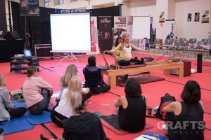 5th-grafts-fitness-summit-2017-pilates-and-pregnancy-workshop-13