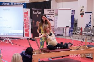 5th-grafts-fitness-summit-2017-pilates-and-pregnancy-workshop-14