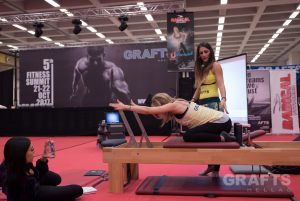 5th-grafts-fitness-summit-2017-pilates-and-pregnancy-workshop-16