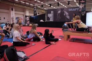 5th-grafts-fitness-summit-2017-pilates-and-pregnancy-workshop-17
