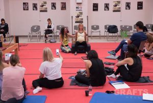 5th-grafts-fitness-summit-2017-pilates-and-pregnancy-workshop-20