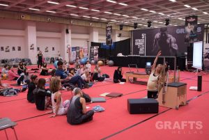 5th-grafts-fitness-summit-2017-pilates-and-pregnancy-workshop-21