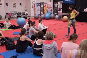 5th-grafts-fitness-summit-2017-pilates-and-pregnancy-workshop-24