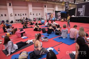 5th-grafts-fitness-summit-2017-pilates-and-pregnancy-workshop-25