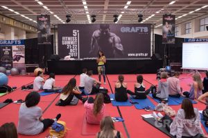 5th-grafts-fitness-summit-2017-pilates-and-pregnancy-workshop-26