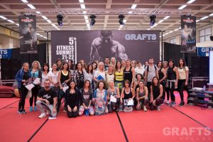 5th-grafts-fitness-summit-2017-pilates-and-pregnancy-workshop-27