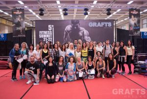 5th-grafts-fitness-summit-2017-pilates-and-pregnancy-workshop-28