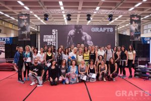 5th-grafts-fitness-summit-2017-pilates-and-pregnancy-workshop-30