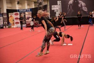 5th-grafts-fitness-summit-2017-workshops-3-4-01