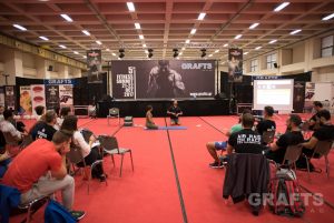 5th-grafts-fitness-summit-2017-workshops-3-4-02