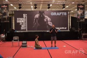 5th-grafts-fitness-summit-2017-workshops-3-4-03