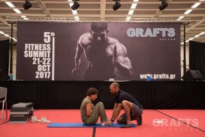 5th-grafts-fitness-summit-2017-workshops-3-4-05