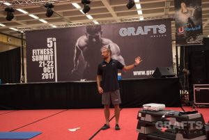5th-grafts-fitness-summit-2017-workshops-3-4-07