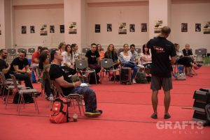 5th-grafts-fitness-summit-2017-workshops-3-4-09