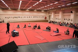 5th-grafts-fitness-summit-2017-workshops-3-4-13