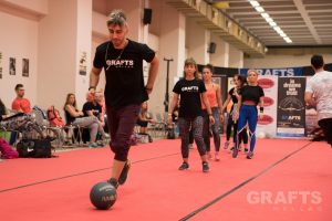 5th-grafts-fitness-summit-2017-workshops-3-4-20