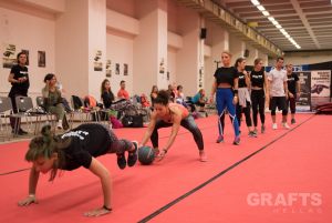 5th-grafts-fitness-summit-2017-workshops-3-4-21