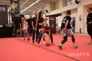 5th-grafts-fitness-summit-2017-workshops-3-4-22