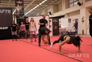 5th-grafts-fitness-summit-2017-workshops-3-4-23