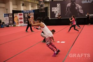5th-grafts-fitness-summit-2017-workshops-3-4-24