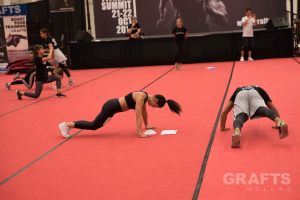 5th-grafts-fitness-summit-2017-workshops-3-4-26