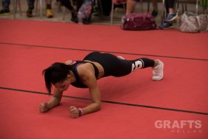 5th-grafts-fitness-summit-2017-workshops-3-4-28