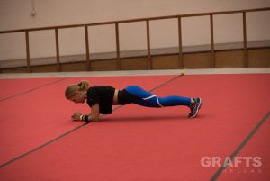 5th-grafts-fitness-summit-2017-workshops-3-4-29