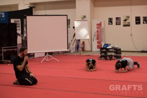 5th-grafts-fitness-summit-2017-workshops-3-4-34