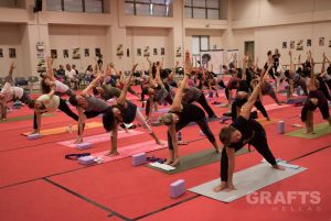 5th-grafts-fitness-summit-2017-yoga-festival-01