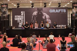 5th-grafts-fitness-summit-2017-yoga-festival-02