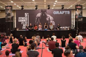 5th-grafts-fitness-summit-2017-yoga-festival-03