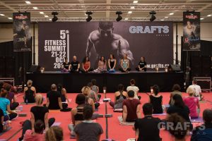 5th-grafts-fitness-summit-2017-yoga-festival-05