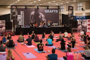 5th-grafts-fitness-summit-2017-yoga-festival-06