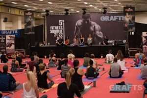 5th-grafts-fitness-summit-2017-yoga-festival-07