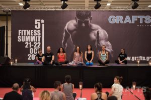 5th-grafts-fitness-summit-2017-yoga-festival-09