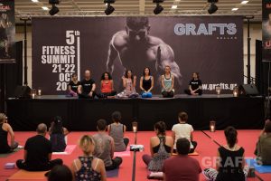 5th-grafts-fitness-summit-2017-yoga-festival-10