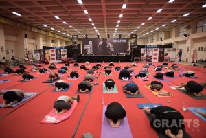 5th-grafts-fitness-summit-2017-yoga-festival-11
