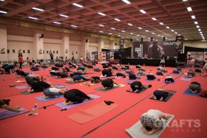 5th-grafts-fitness-summit-2017-yoga-festival-13