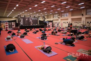 5th-grafts-fitness-summit-2017-yoga-festival-14