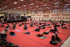 5th-grafts-fitness-summit-2017-yoga-festival-15
