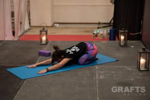 5th-grafts-fitness-summit-2017-yoga-festival-16