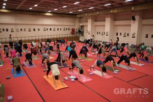 5th-grafts-fitness-summit-2017-yoga-festival-18