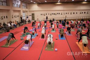 5th-grafts-fitness-summit-2017-yoga-festival-19