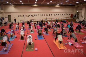 5th-grafts-fitness-summit-2017-yoga-festival-20