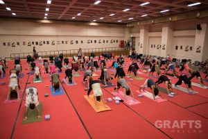 5th-grafts-fitness-summit-2017-yoga-festival-21